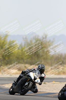 media/Apr-18-2025-CVMA Friday Practice (Fri) [[88baa45499]]/Racer 3/Session 4 (Turn 2)/